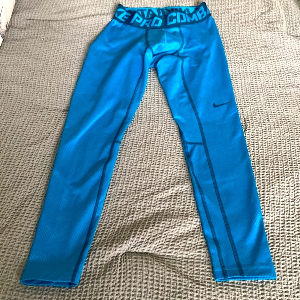 Nike Pro Combat - Mens (NWOT)